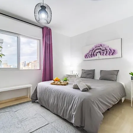 Apartmán Super Exclusive With Free Parking *