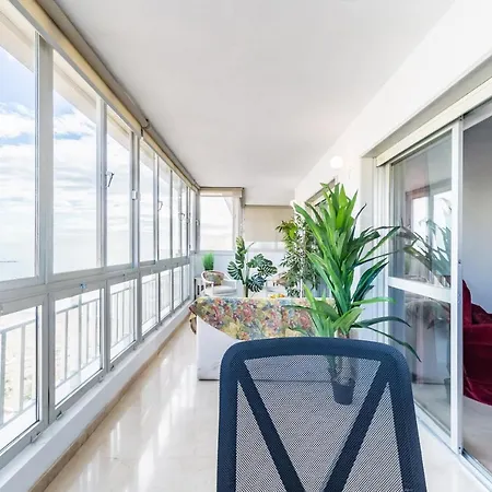 Super Exclusive With Free Parking Apartmán *