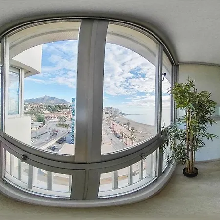 Super Exclusive With Free Parking Apartmán *